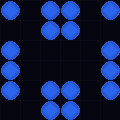 178.92.13.55