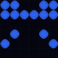 178.92.13.56