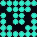 178.92.13.60