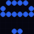 178.92.13.62