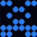 178.92.13.63