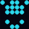 178.92.13.67