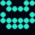 178.92.13.7