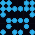178.92.13.72