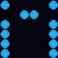 178.92.13.75
