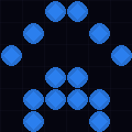 178.92.13.76