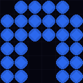 178.92.13.78