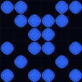 178.92.13.80