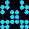 178.92.13.81