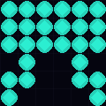 178.92.13.82