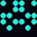178.92.13.83