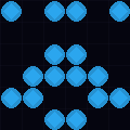 178.92.13.85