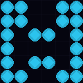 178.92.13.93