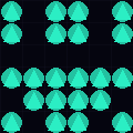 178.92.131.105