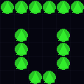 178.92.131.108