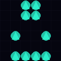178.92.131.156