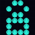 178.92.131.157