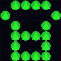 178.92.131.202