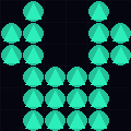 178.92.131.219