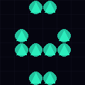 178.92.131.98