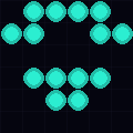 178.92.136.1