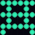 178.92.136.100