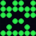 178.92.136.105