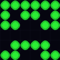 178.92.136.106