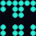 178.92.136.107