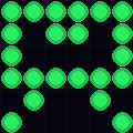 178.92.136.108