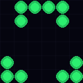178.92.136.109