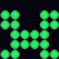 178.92.136.110