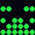 178.92.136.111