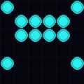 178.92.136.114