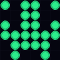 178.92.136.117