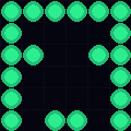 178.92.136.118