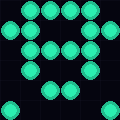 178.92.136.12