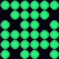 178.92.136.121
