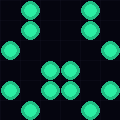 178.92.136.124