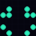 178.92.136.126