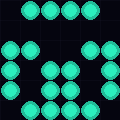 178.92.136.128