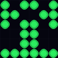 178.92.136.129