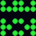 178.92.136.13