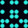 178.92.136.130
