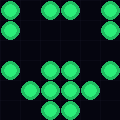 178.92.136.133