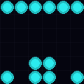 178.92.136.135