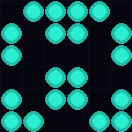 178.92.136.136