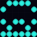 178.92.136.138