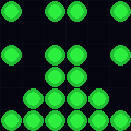178.92.136.139
