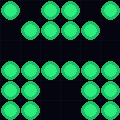 178.92.136.147